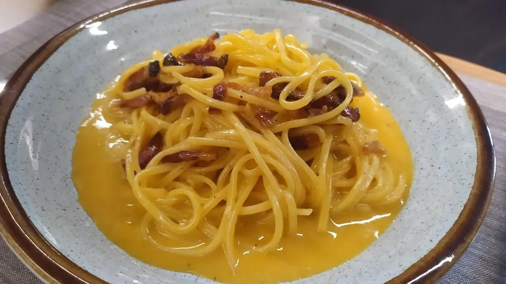 Menu_Trattoria Manzoni_Manzano El_immagine_7