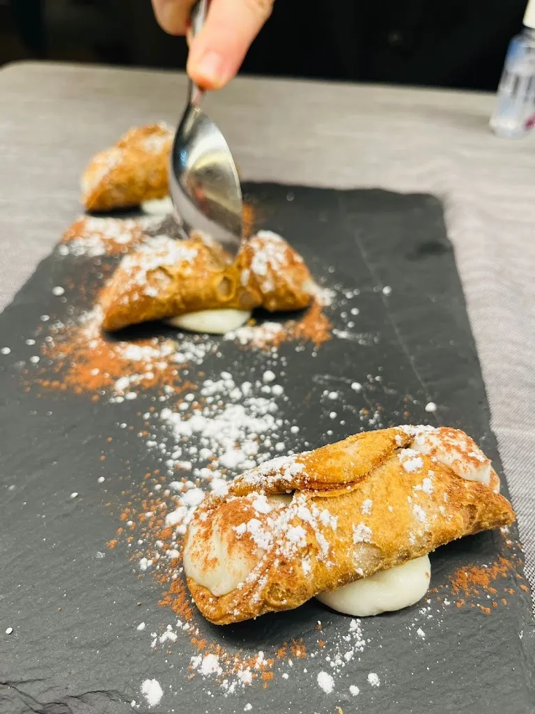 Menu_Trattoria Manzoni_Manzano El_immagine_8