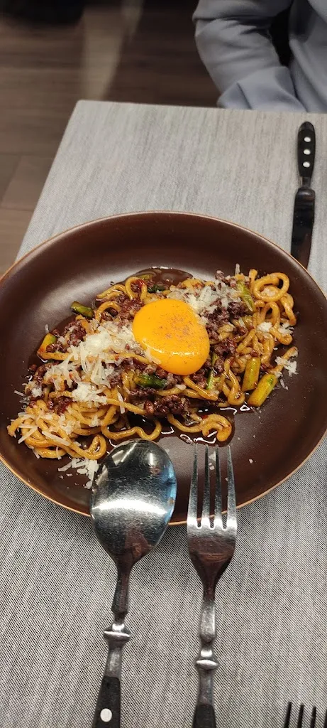 Menu_Trattoria Manzoni_Manzano El_immagine_9