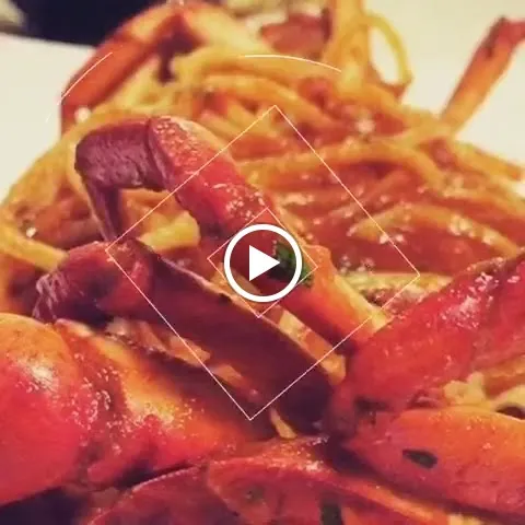 Trattoria Manzoni_Manzano El_slider_image_2