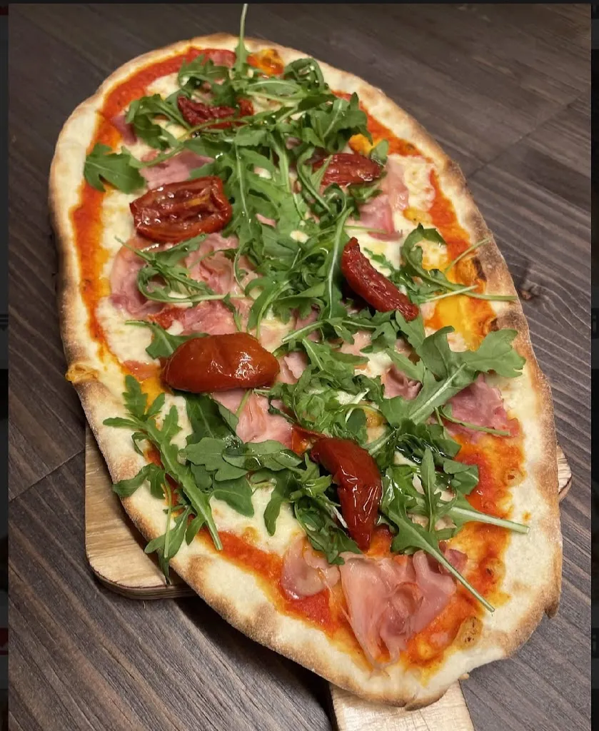 Trattoria Manzoni_Manzano El_slider_image_3