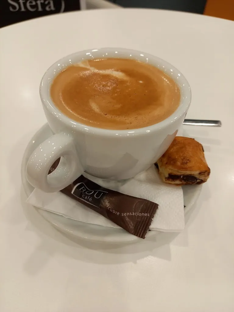 Menu_Pastelería Manolo by Hermanas Manzano_Manzano El_image_1