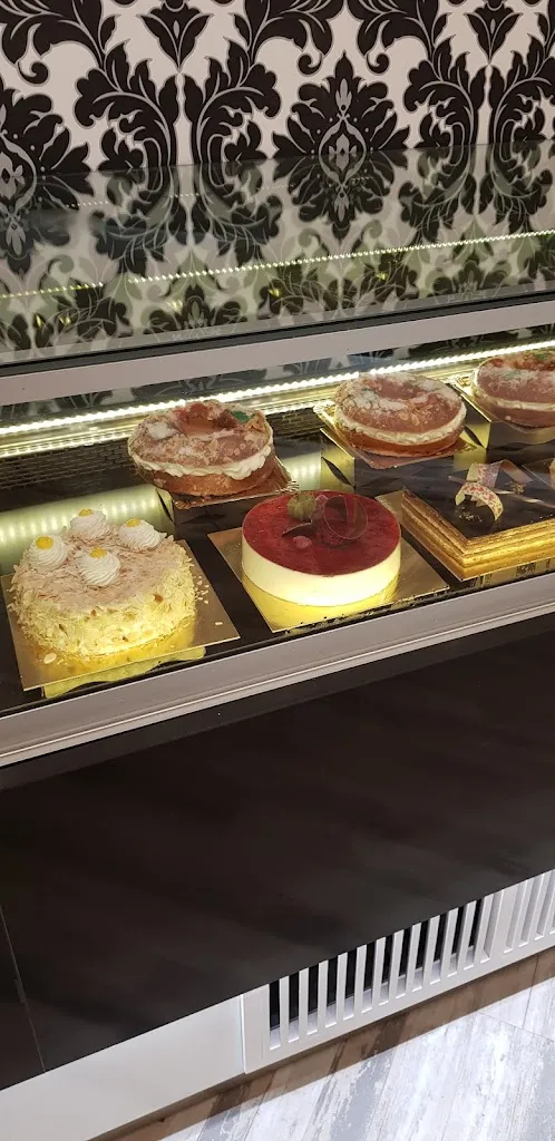 Menu_Pastelería Manolo by Hermanas Manzano_Manzano El_image_5