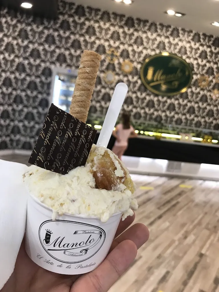 Menu_Pastelería Manolo by Hermanas Manzano_Manzano El_image_6