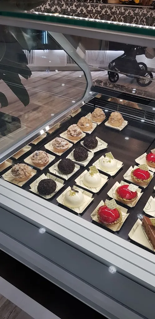 Menu_Pastelería Manolo by Hermanas Manzano_Manzano El_image_7