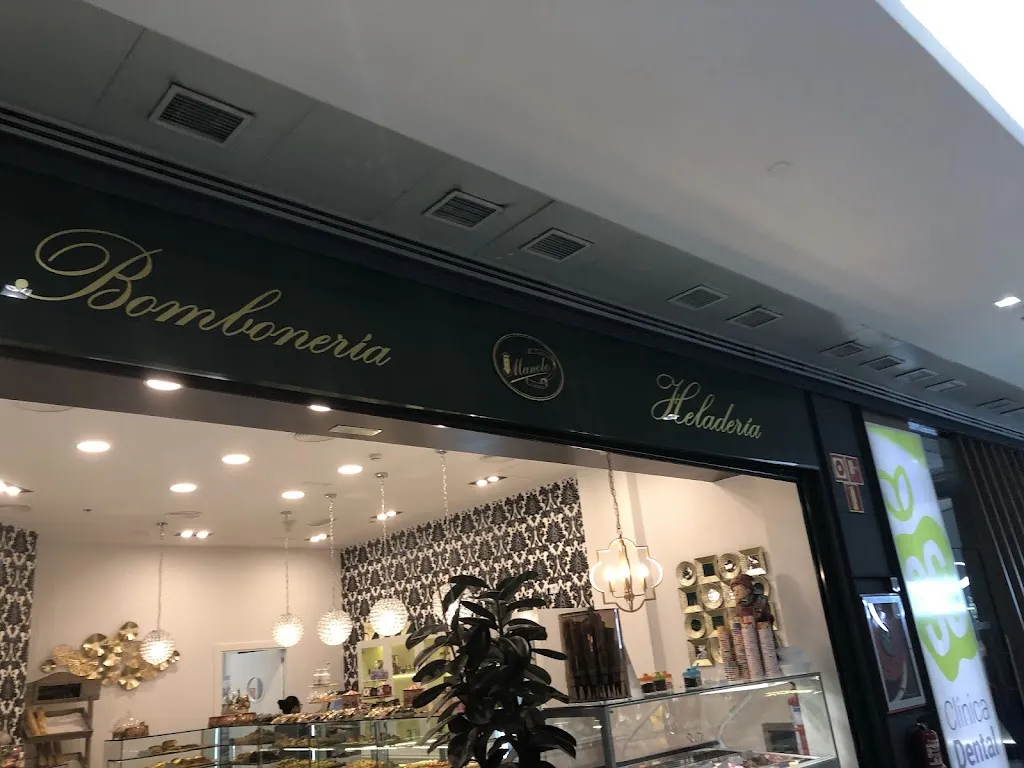 David_Pastelería Manolo by Hermanas Manzano_Manzano El_review