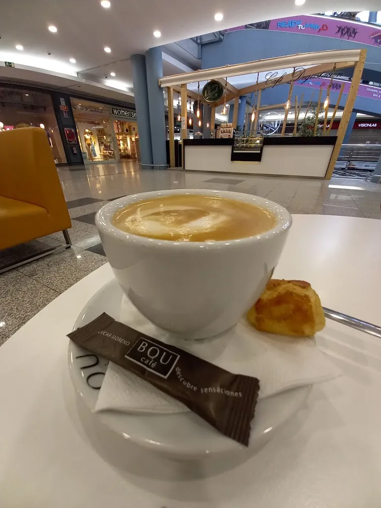 Pastelería Manolo by Hermanas Manzano_Manzano El_slider_image_3