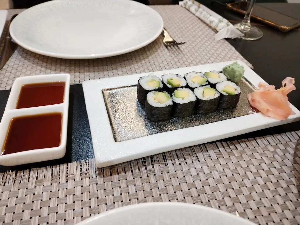 Menu_Yugo Garden_Torrevieja_image_5