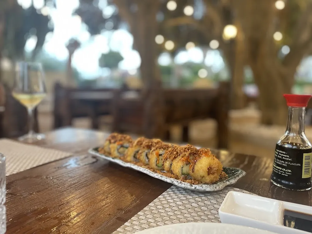 Menu_Yugo Garden_Torrevieja_image_6