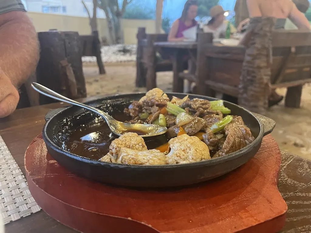 Menu_Yugo Garden_Torrevieja_image_7