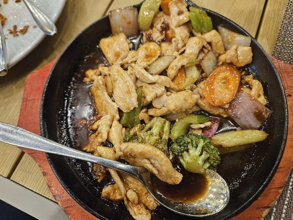 Menu_Yugo Garden_Torrevieja_image_9