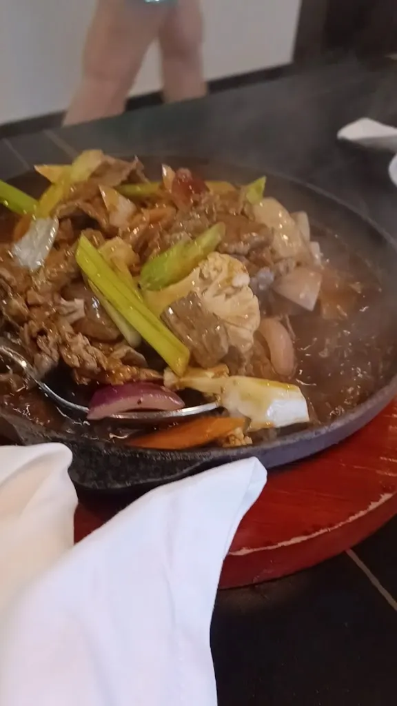 Yugo Garden_Torrevieja_slider_image_2