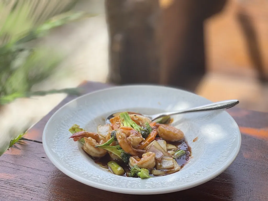 Yugo Garden_Torrevieja_slider_image_3