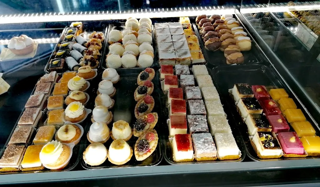 Menu_Manolo Artisanal Bakery_Manzano El_image_2