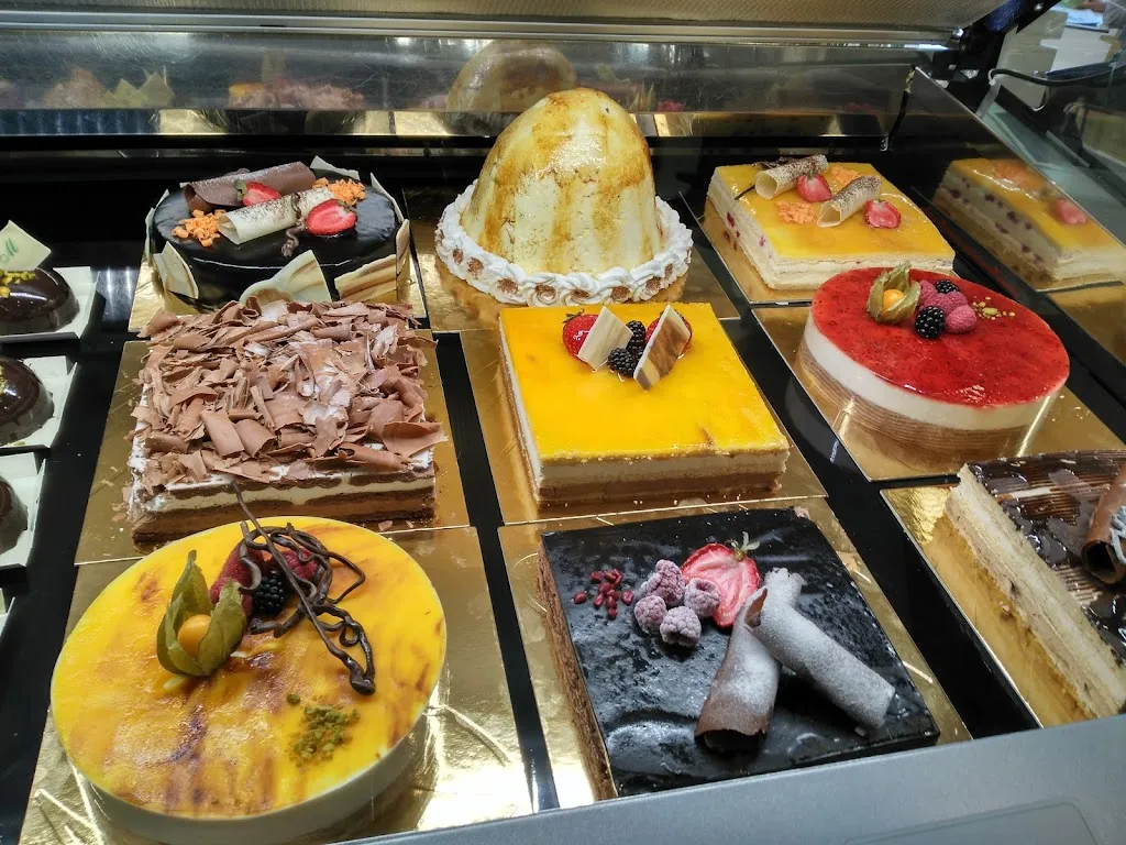 Menu_Manolo Artisanal Bakery_Manzano El_image_3