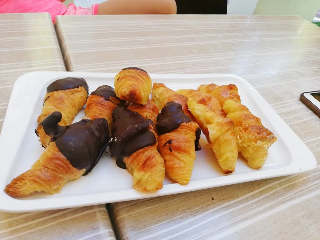 Menu_Manolo Artisanal Bakery_Manzano El_image_4