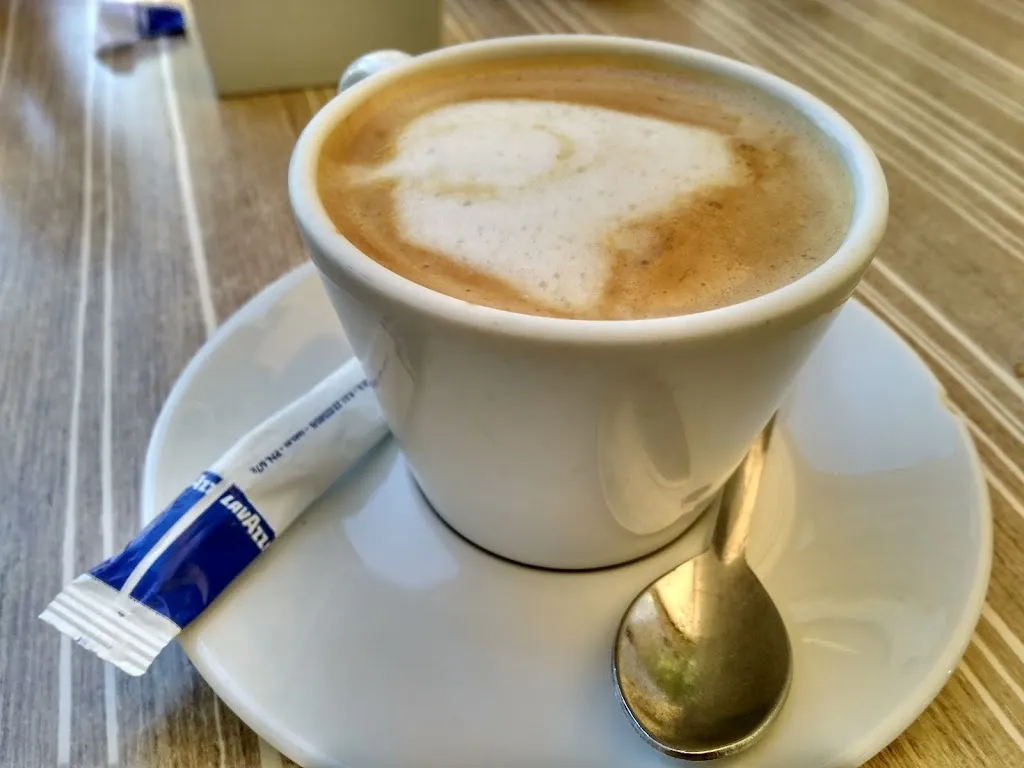 Menu_Manolo Artisanal Bakery_Manzano El_image_5