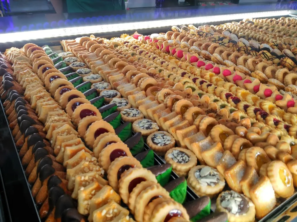 Menu_Manolo Artisanal Bakery_Manzano El_image_6