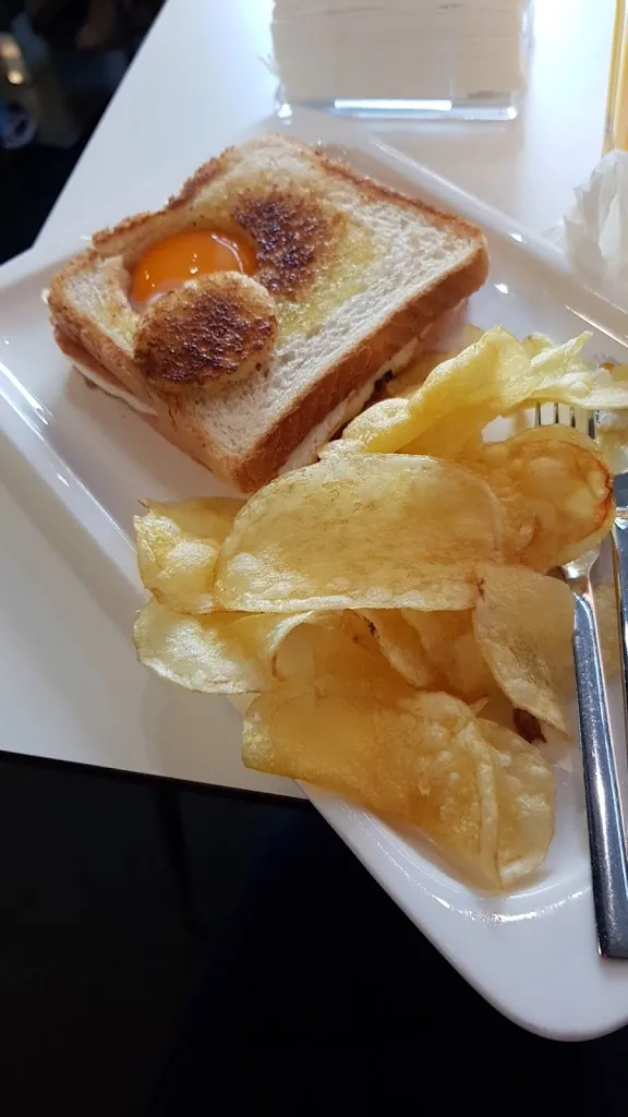 Menu_Manolo Artisanal Bakery_Manzano El_image_7