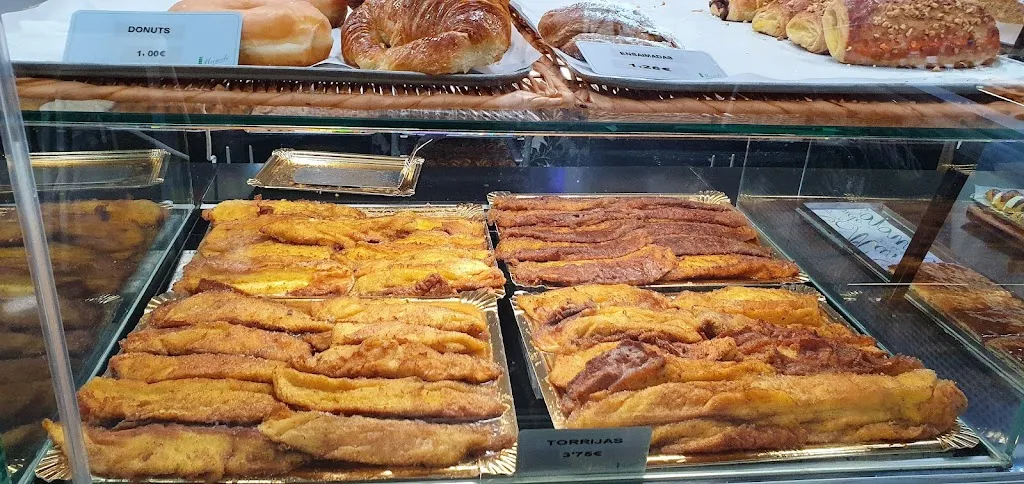 Menu_Manolo Artisanal Bakery_Manzano El_image_8