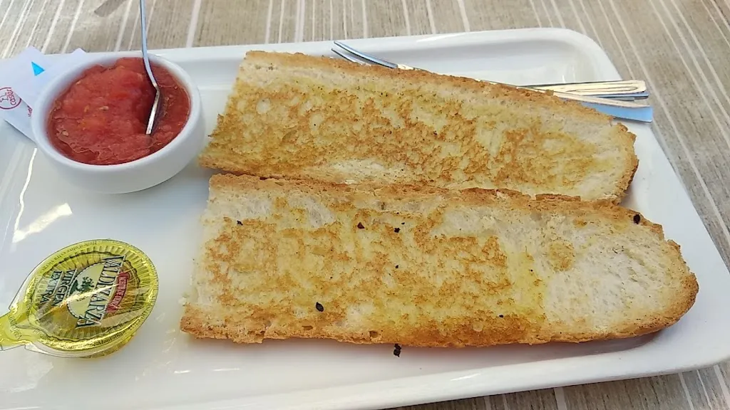 Menu_Manolo Artisanal Bakery_Manzano El_image_9