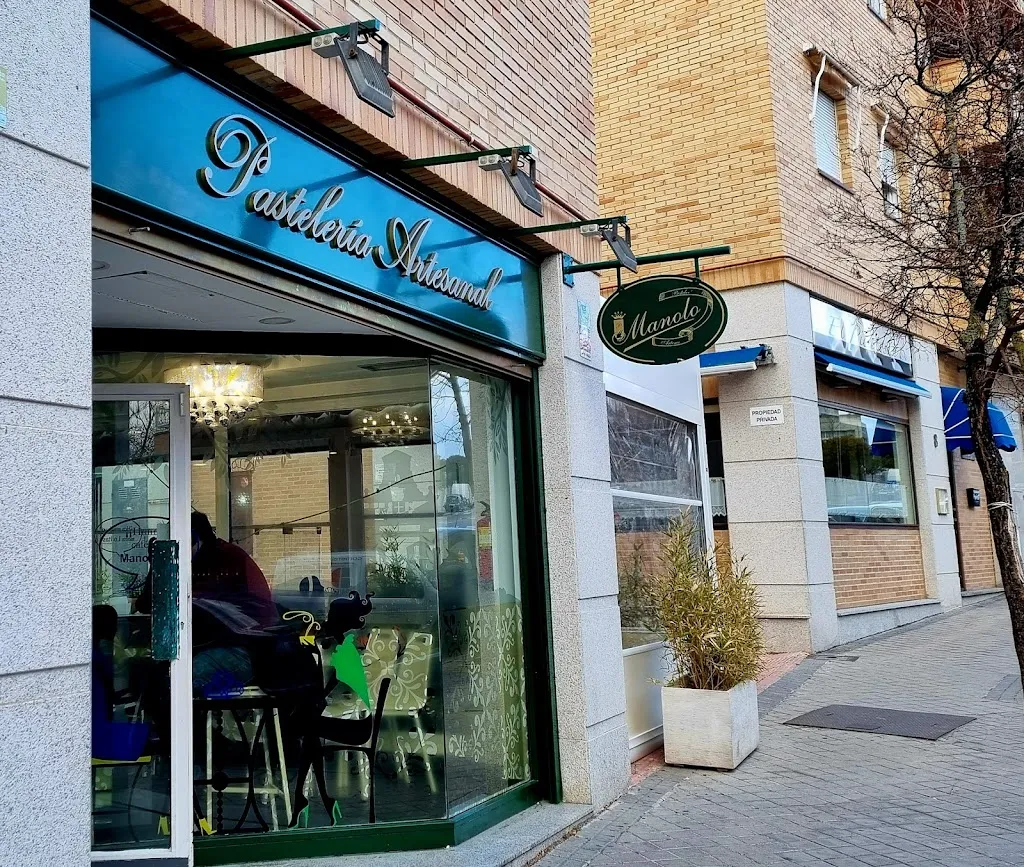 Manolo Artisanal Bakery_Manzano El_slider_image_1