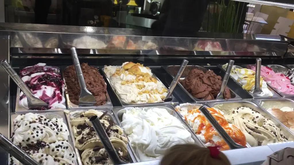 Manolo Artisanal Bakery_Manzano El_slider_image_2