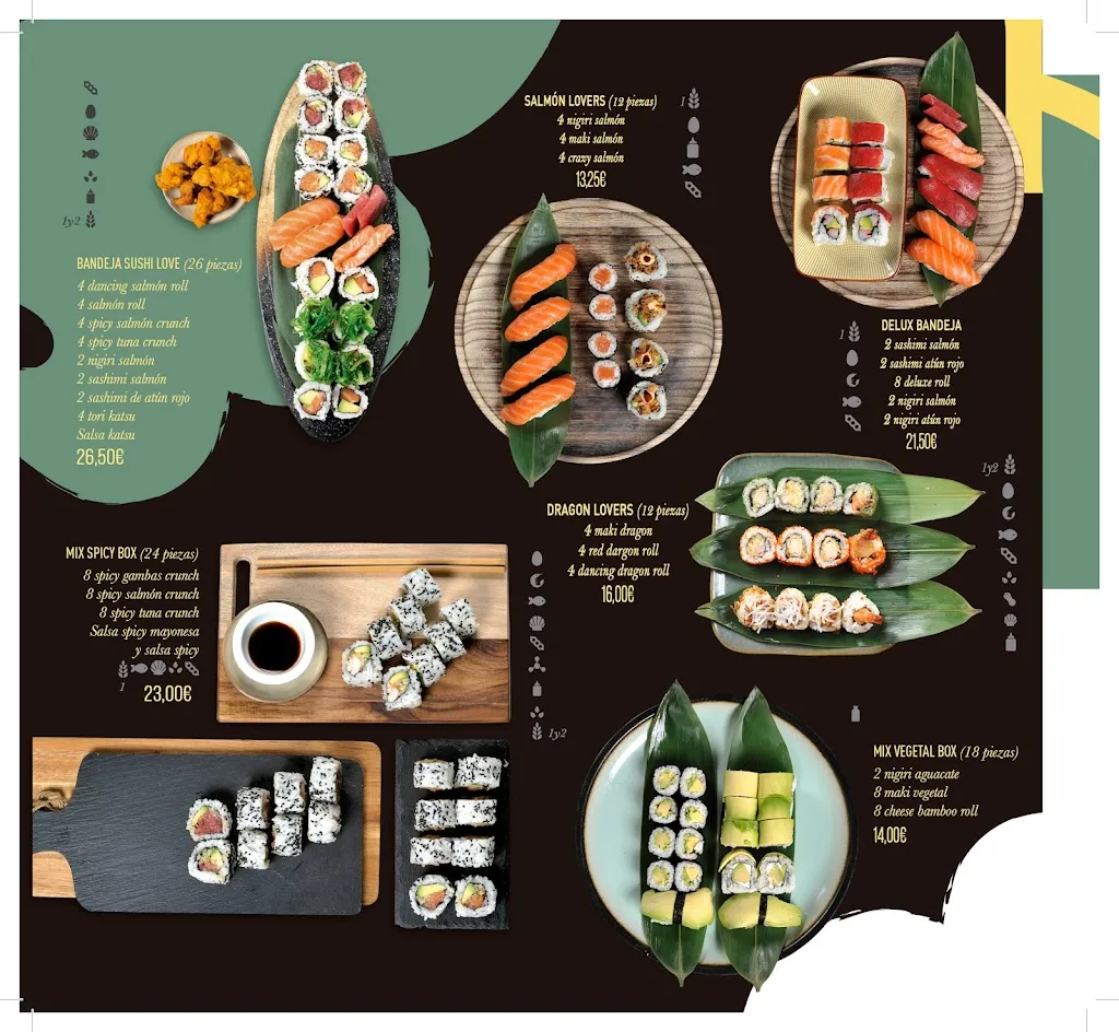 Menu_GO! Sushing Parla_Manzano El_image_4