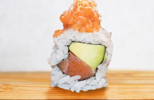 Menu_GO! Sushing Parla_Manzano El_image_7