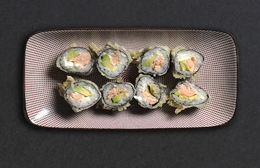 Menu_GO! Sushing Parla_Manzano El_image_9