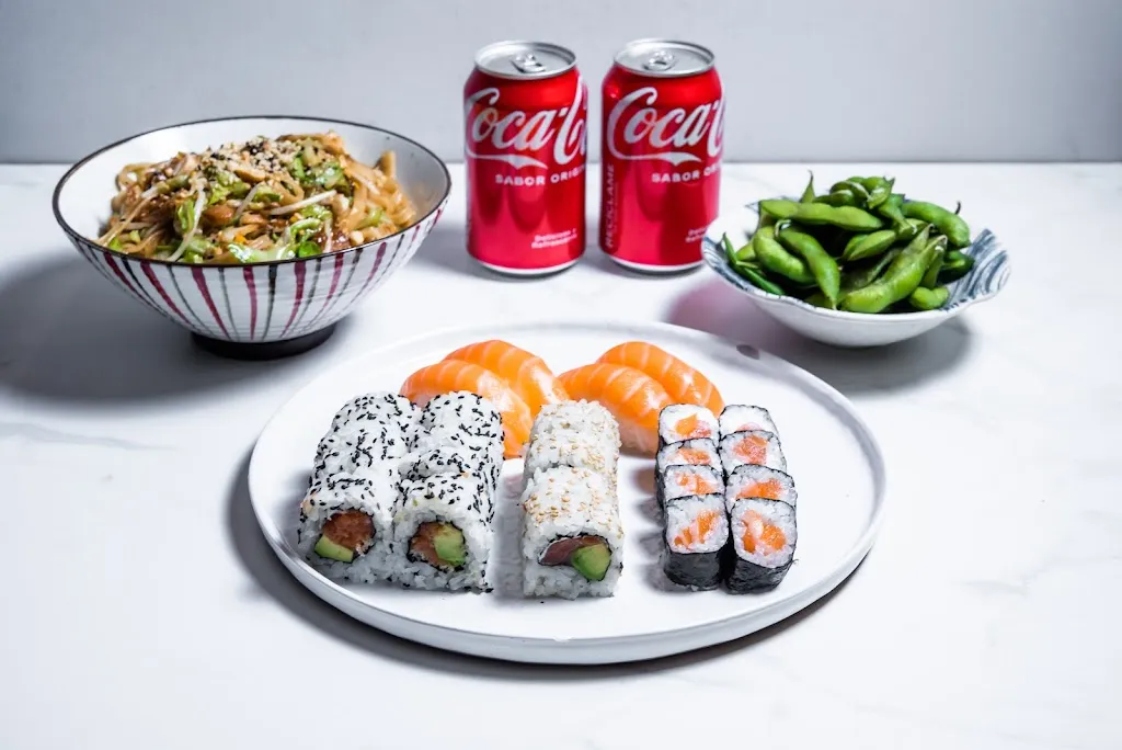 GO! Sushing Parla_Manzano El_slider_image_2