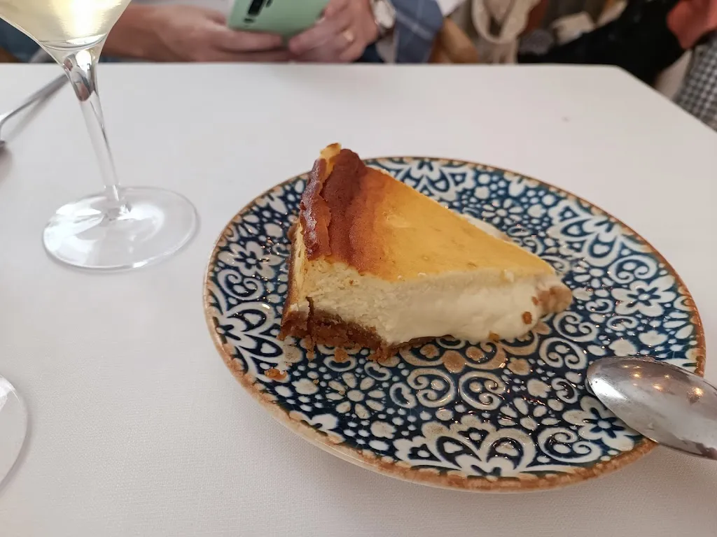 Menu_Restaurante Quinqué_Manzano El_image_5