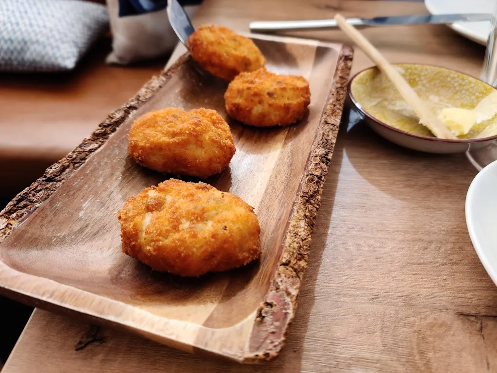 Menu_Restaurante Quinqué_Manzano El_image_6