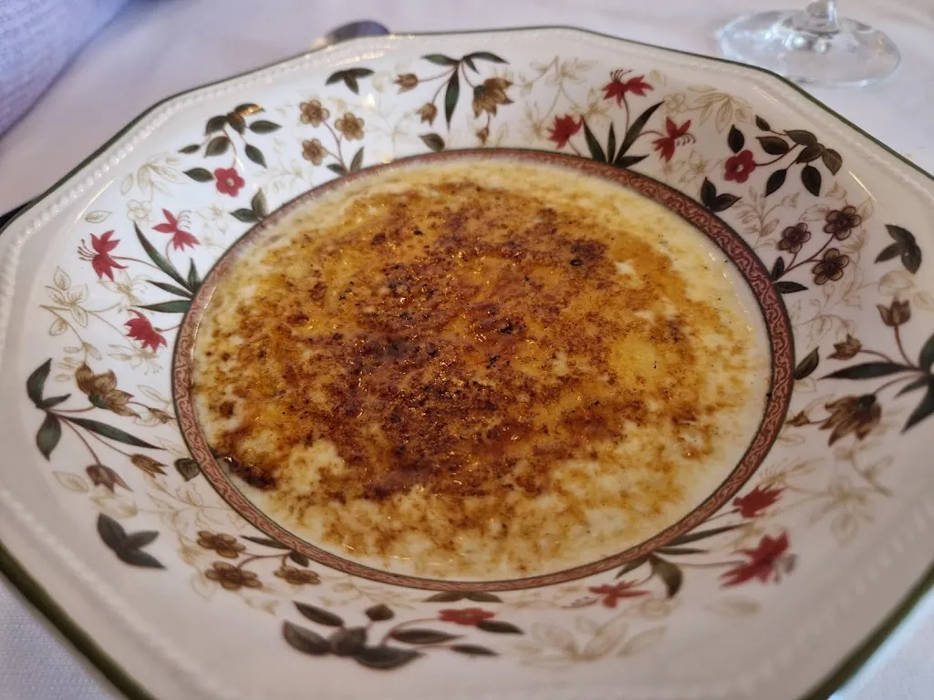 Menu_Restaurante Quinqué_Manzano El_image_7