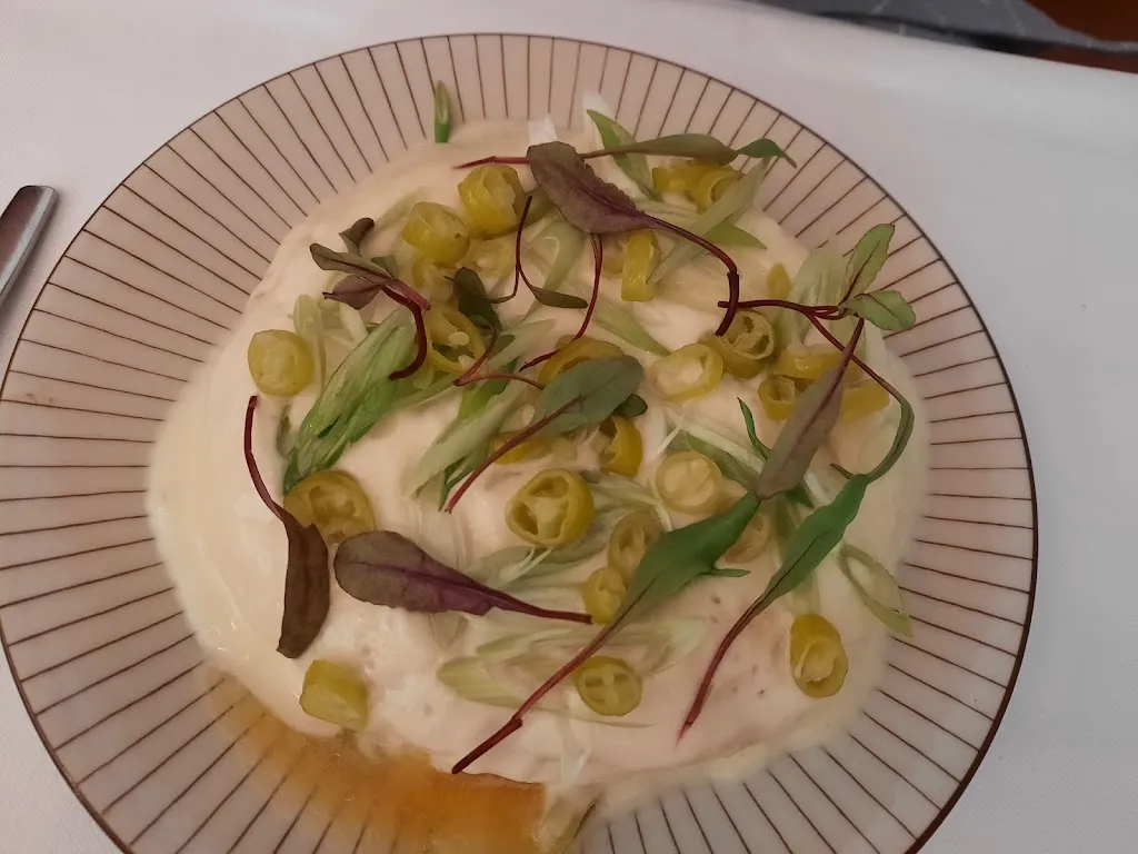 Menu_Restaurante Quinqué_Manzano El_image_9