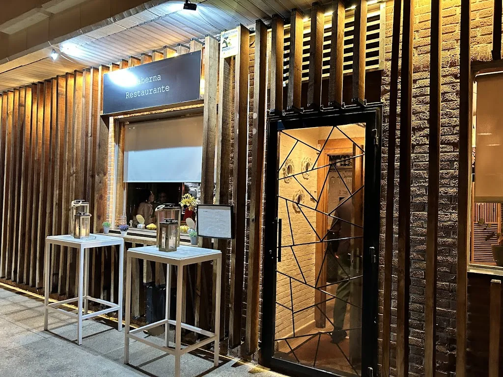 Restaurante Quinqué_Manzano El_slider_image_1