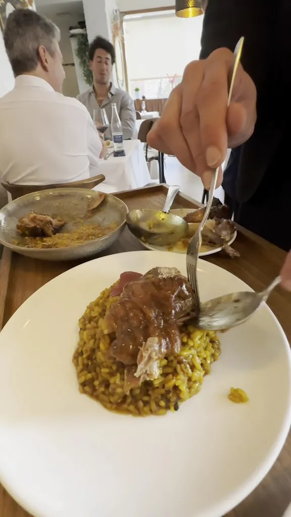 Restaurante Quinqué_Manzano El_slider_image_2