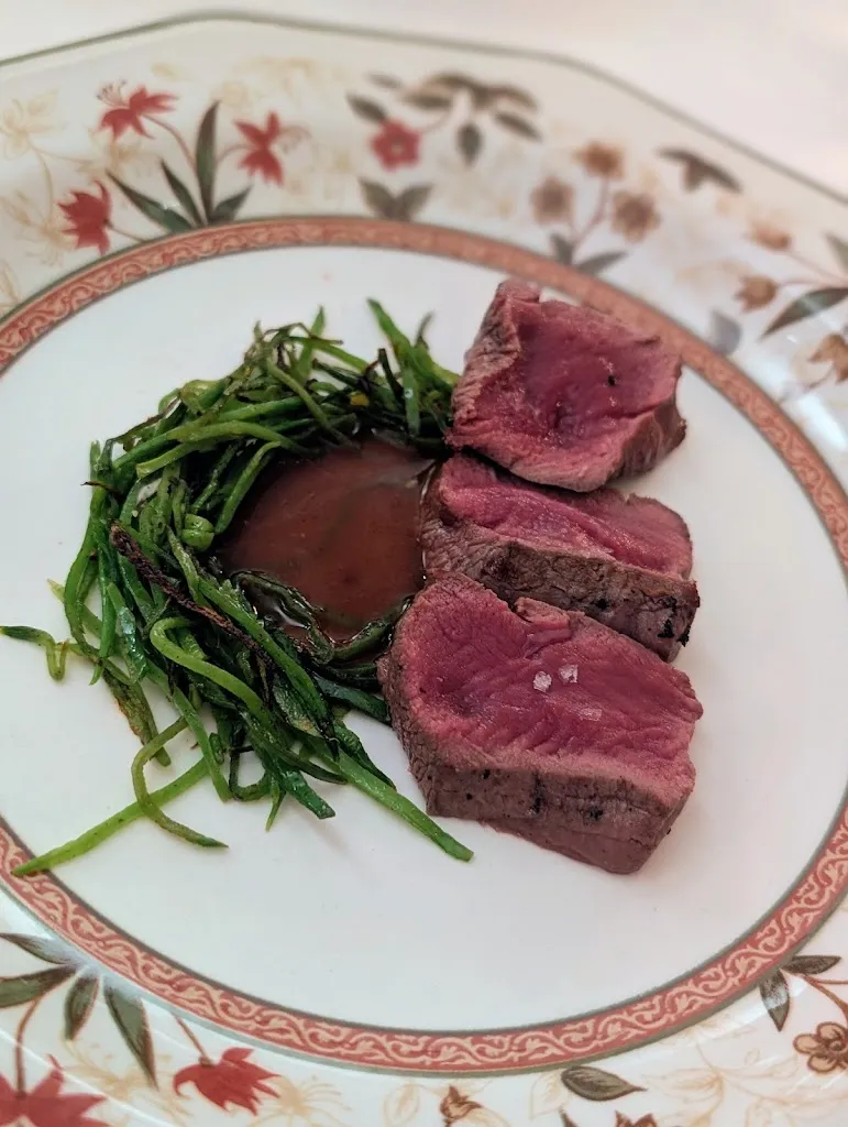 Restaurante Quinqué_Manzano El_slider_image_3