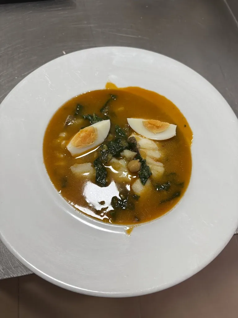 Restaurante Las Petronilas_Miranda del Castañar_slider_image_2