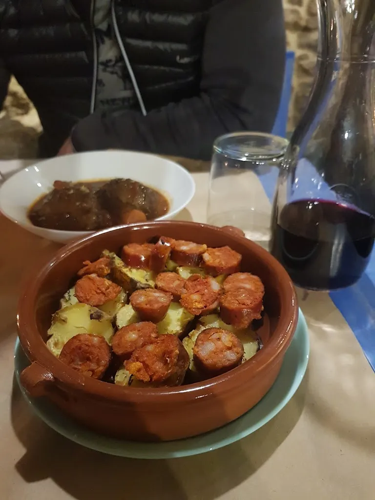 Menu_taberna Albada_Miranda del Castañar_image_4