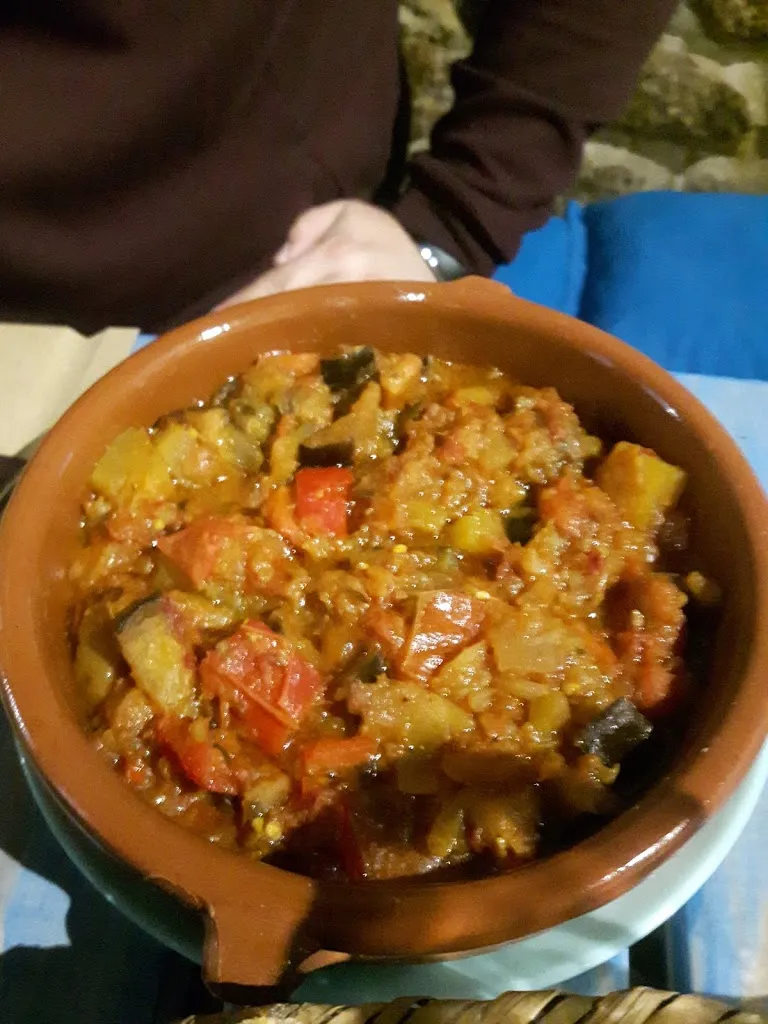 Menu_taberna Albada_Miranda del Castañar_image_5