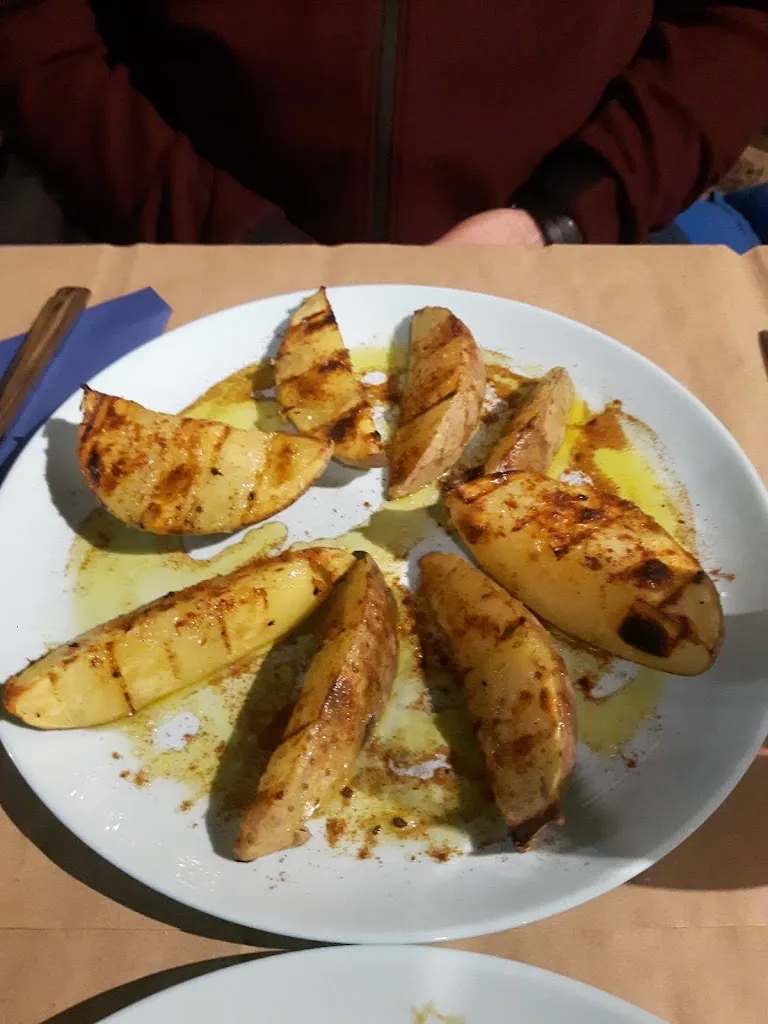 Menu_taberna Albada_Miranda del Castañar_image_6