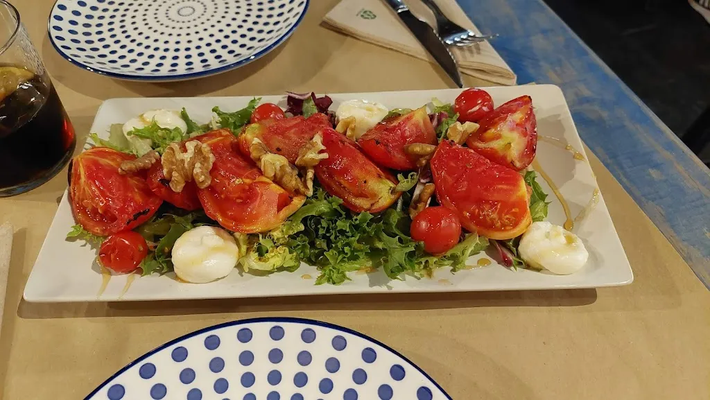 Menu_taberna Albada_Miranda del Castañar_image_7