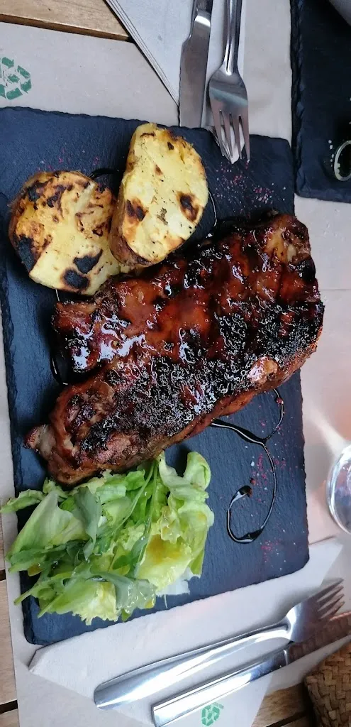 Menu_taberna Albada_Miranda del Castañar_image_8