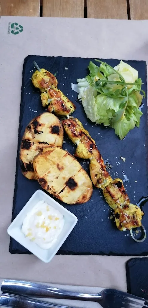 Menu_taberna Albada_Miranda del Castañar_image_9