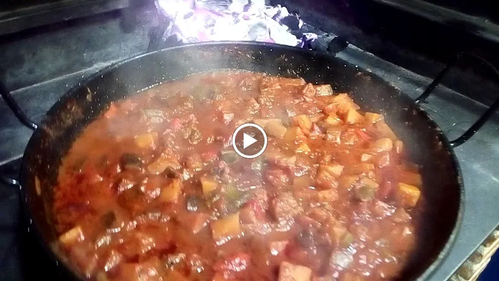 taberna Albada_Miranda del Castañar_slider_image_2