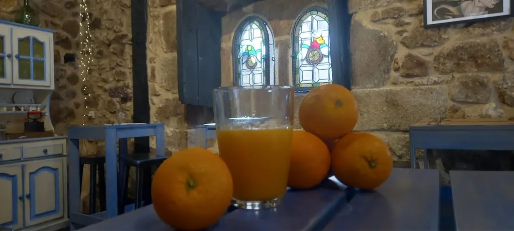 taberna Albada_Miranda del Castañar_slider_image_3