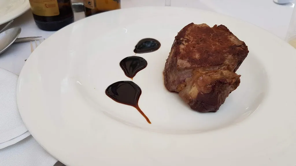 Menu_Restaurante El Molino_Miranda del Castañar_immagine_5