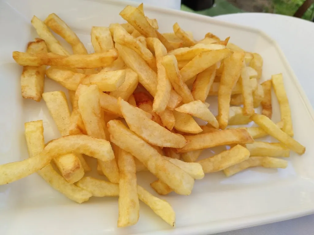 Menu_Restaurante El Molino_Miranda del Castañar_immagine_6