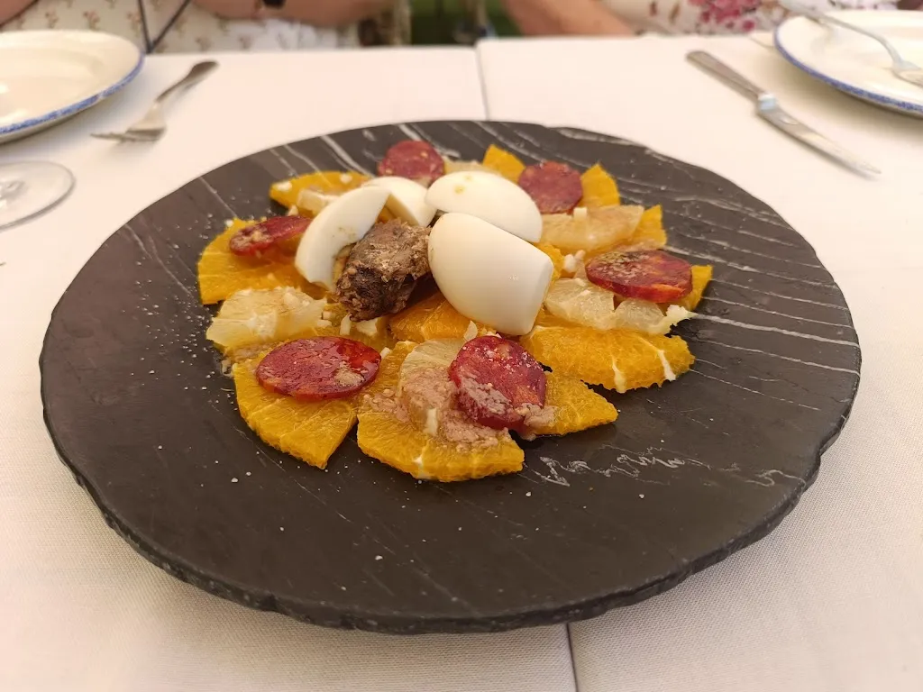 Menu_Restaurante El Molino_Miranda del Castañar_immagine_7